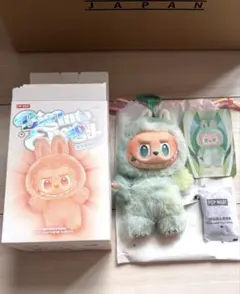 Kuronekoさま　専用‼️