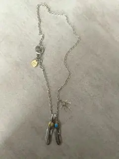 Item thumbnail for item 02ab283b-5887-4e8b-99b9-ab9d9cc249e4