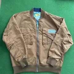 新品 6サイズ 定価59,400円 ジャケット ラッセルノ russeluno 2025年最新】Yahoo!オークション -ラッセルノゴルフ(ジャンパー