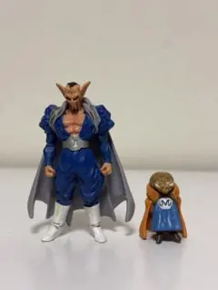 バビディ・ダーブラ　HG他各種 2025年最新】バビディ ダーブラ hgの人気アイテム - メルカリ