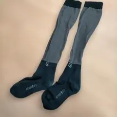 乗馬用品