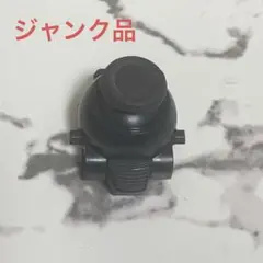 PS5 スティックモジュール ジャンク品