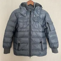 Item thumbnail for item 3ea24e31-0503-431f-a6ea-93e1045ed8ed