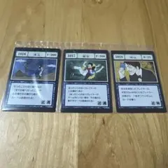 HUNTER×HUNTER 一番くじ