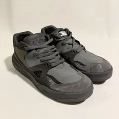 N.HOOLYWOOD × CONVERSE MXWAVE EW / NHのサムネイル