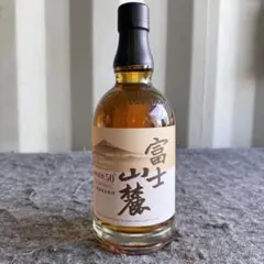 [即日発送] 富士山御殿場蒸溜所　ディスティラーズセレク2018コレクション 即日発送] 富士山御殿場蒸溜所 ディスティラーズセレク2018