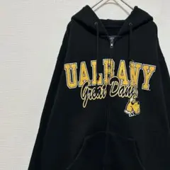 jansport パーカー