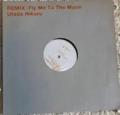 Item thumbnail for item 2eaad916-88d7-48e2-ae0d-294f7c0a4698