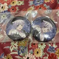 2025年最新】いれいす 初兎 メテオの人気アイテム - メルカリ