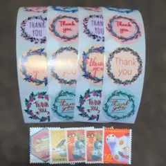 Item thumbnail for item cf24d85e-5e0b-4d88-b9ee-95da78750a30