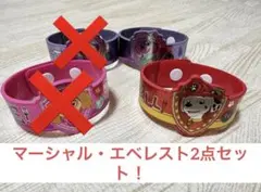 Item thumbnail for item 08962497-7fcc-4207-bbf6-e6ad83f1cdf4