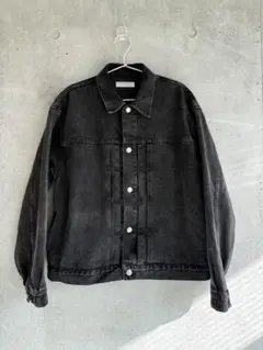 2025年最新】BEAUTY&YOUTH UNITED ARROWS メンズ Gジャン