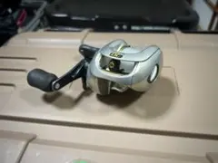 ⚠※最終値下※⚠SHIMANO Metanium Mg DC7のサムネイル