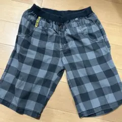 Item thumbnail for item 345e9ae1-3acf-4d8d-bc04-1a9c79ca833e