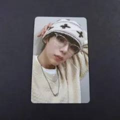 RIIZE ショウタロウ epilogue ラキドロ