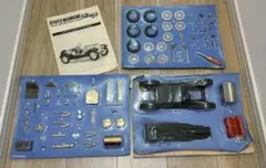 Item thumbnail for item 4fc3042b-7b22-434c-b1b1-65e6c850a55e