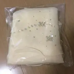 ショール 新品未使用