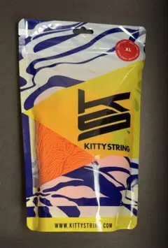 Item thumbnail for item 611bb057-5fd8-426b-93b8-a8f3480b5fbd