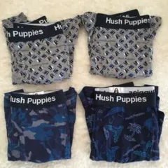 Item thumbnail for item 478ea5ca-c6f5-4592-a74a-5bfccd06d4f2