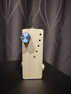 Lee Custom Amplifier 12AU7 (箱無し、小改造あり) 61VyBJXJuSL._UF894,1000_QL80_.jpg