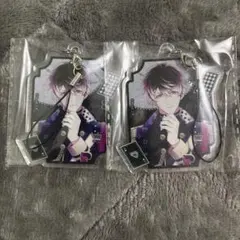 2026年最新】無神ルキの人気アイテム - メルカリ