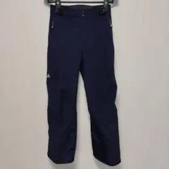 2025年最新】モンベル スキーウェア レディース パンツの人気