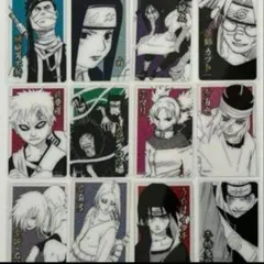 2026年最新】左近右近の人気アイテム - メルカリ