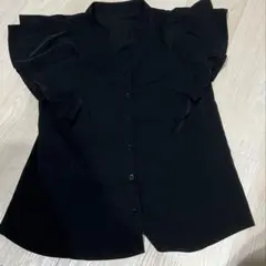 セゾンドパピオン　トップスのサムネイル
