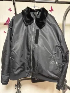 Item thumbnail for item 20d130ff-aba0-4eb9-be77-b140224e17c0