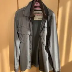 さっちゃん様 リクエスト 2点 まとめ商品