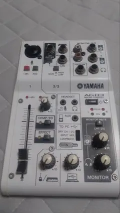 Item thumbnail for item 6b513ad6-b31e-4b1e-9dc1-34b8353e442a