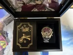 サクラ大戦 檄!帝国華撃団 ／ ゲキテイ オルゴール - メルカリ