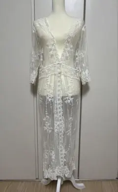 Item thumbnail for item ccc99070-c9c9-42a4-b841-c9f84dd211a4