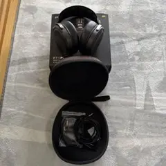 Hi-Unit Technics Final ゼンハイザー まとめ売り - メルカリ