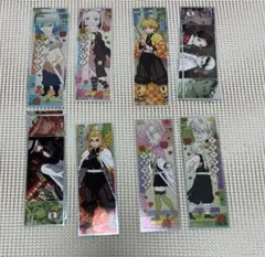 Item thumbnail for item c0f4fb0b-5504-4d90-a3d5-10f345c2a5cb