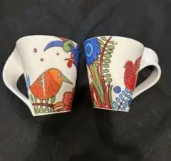 2026年最新】ビレロイボッホ マグの人気アイテム - メルカリ