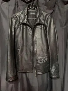 LOUNGE LIZARD LEATHERのサムネイル