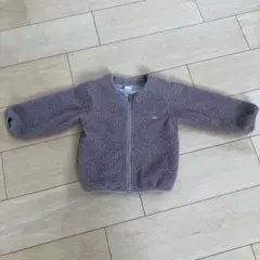 petit main ジャケット 100cm