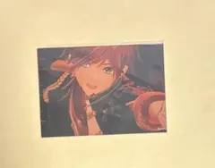 にじさんじ ローレン・イロアス ブロマイド