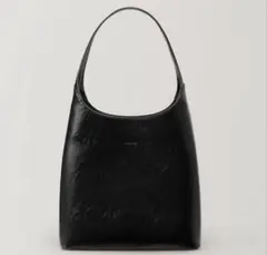 2026年最新】ohotoro beetle bagの人気アイテム - メルカリ