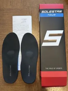 2026年最新】solestarの人気アイテム - メルカリ
