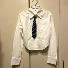 Item thumbnail for item cef95a66-e53f-4892-af49-68a26b6bc248