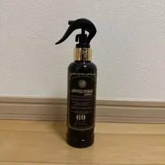 2025年最新】神風コレクションの人気アイテム - メルカリ