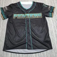 2026年最新】北海道日本ハムファイターズ 復刻ユニフォームの人気