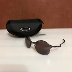 Oakley Tailend（OO4088-03）サングラス - メルカリ