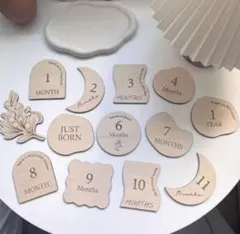 Item thumbnail for item c13ae99c-9a09-44ed-85a0-98d2103b3d82