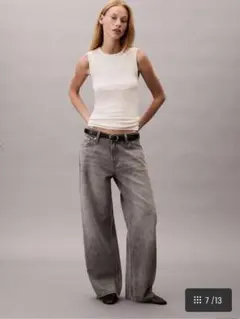 Item thumbnail for item f263efd3-9bbc-467c-bc23-94f680ff2d6e