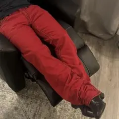 True religion RICKY Red [34]