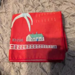 Item thumbnail for item 760ea090-77a8-465e-9e01-03b796eecf7a