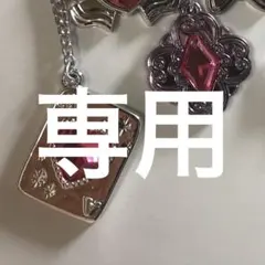 専用